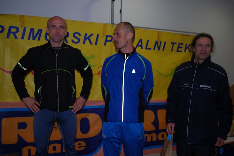 Tek po Panovcu  (13)